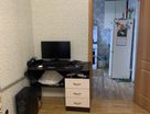 2-к. квартира, 42 м²