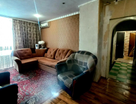 3-к. квартира, 66,7&nbsp;м²