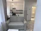 1-к. квартира, 31,2&nbsp;м²