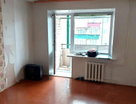 2-к. квартира, 49,8&nbsp;м²