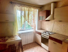 1-к. квартира, 29,8&nbsp;м²