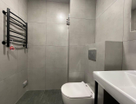 2-к. квартира, 49,5&nbsp;м²