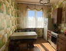 1-к. квартира, 44&nbsp;м²