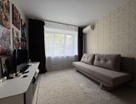 1-к. квартира, 31,7&nbsp;м²