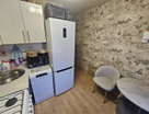 1-к. квартира, 30,5&nbsp;м²