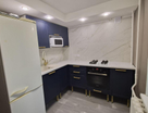 2-к. квартира, 43&nbsp;м²