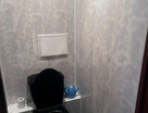 2-к. квартира, 53&nbsp;м²
