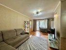 2-к. квартира, 44&nbsp;м²