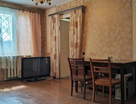 3-к. квартира, 53 м²