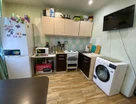 1-к. квартира, 34,1&nbsp;м²