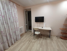 1-к. квартира, 36&nbsp;м²