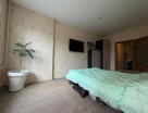 1-к. квартира, 47,3&nbsp;м²