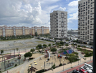 1-к. квартира, 35,4 м²