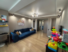 2-к. квартира, 50,3&nbsp;м²