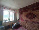 2-к. квартира, 45&nbsp;м²