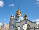 2-к. квартира, 60,3&nbsp;м²
