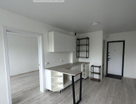 2-к. квартира, 34&nbsp;м²