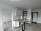 2-к. квартира, 34&nbsp;м²