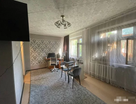 1-к. квартира, 38,6 м²