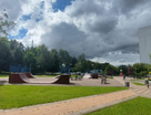 4-к. квартира, 64,1&nbsp;м²