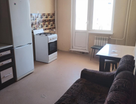 2-к. квартира, 61,3&nbsp;м²