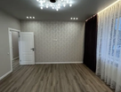 2-к. квартира, 54,4&nbsp;м²