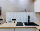 2-к. квартира, 45,6 м²