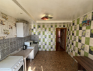 2-к. квартира, 55,2&nbsp;м²