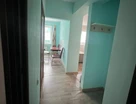1-к. квартира, 32,5&nbsp;м²