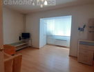 2-к. квартира, 43,3&nbsp;м²