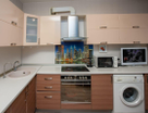 1-к. квартира, 41,1&nbsp;м²
