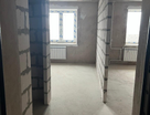 1-к. квартира, 39,1&nbsp;м²