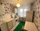 2-к. квартира, 46,8&nbsp;м²