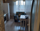 1-к. квартира, 38&nbsp;м²
