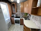 2-к. квартира, 44&nbsp;м²