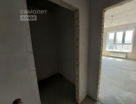 1-к. квартира, 41,3&nbsp;м²