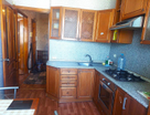 2-к. квартира, 53,5&nbsp;м²
