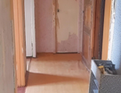 2-к. квартира, 44,9 м²