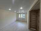 1-к. квартира, 33&nbsp;м²