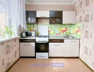 1-к. квартира, 32,7&nbsp;м²