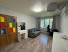 2-к. квартира, 41,4 м²