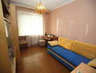 3-к. квартира, 64,2&nbsp;м²