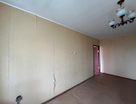 3-к. квартира, 58,4&nbsp;м²