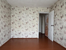 2-к. квартира, 49,3&nbsp;м²