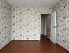 2-к. квартира, 49,3&nbsp;м²