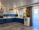 3-к. квартира, 80&nbsp;м²