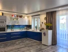 3-к. квартира, 80&nbsp;м²