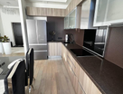 2-к. квартира, 70,7 м²