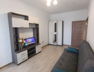 1-к. квартира, 32&nbsp;м²
