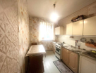 2-к. квартира, 49,3&nbsp;м²